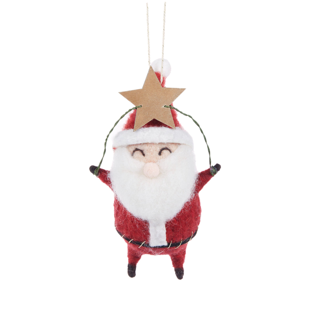 Christmas Collection