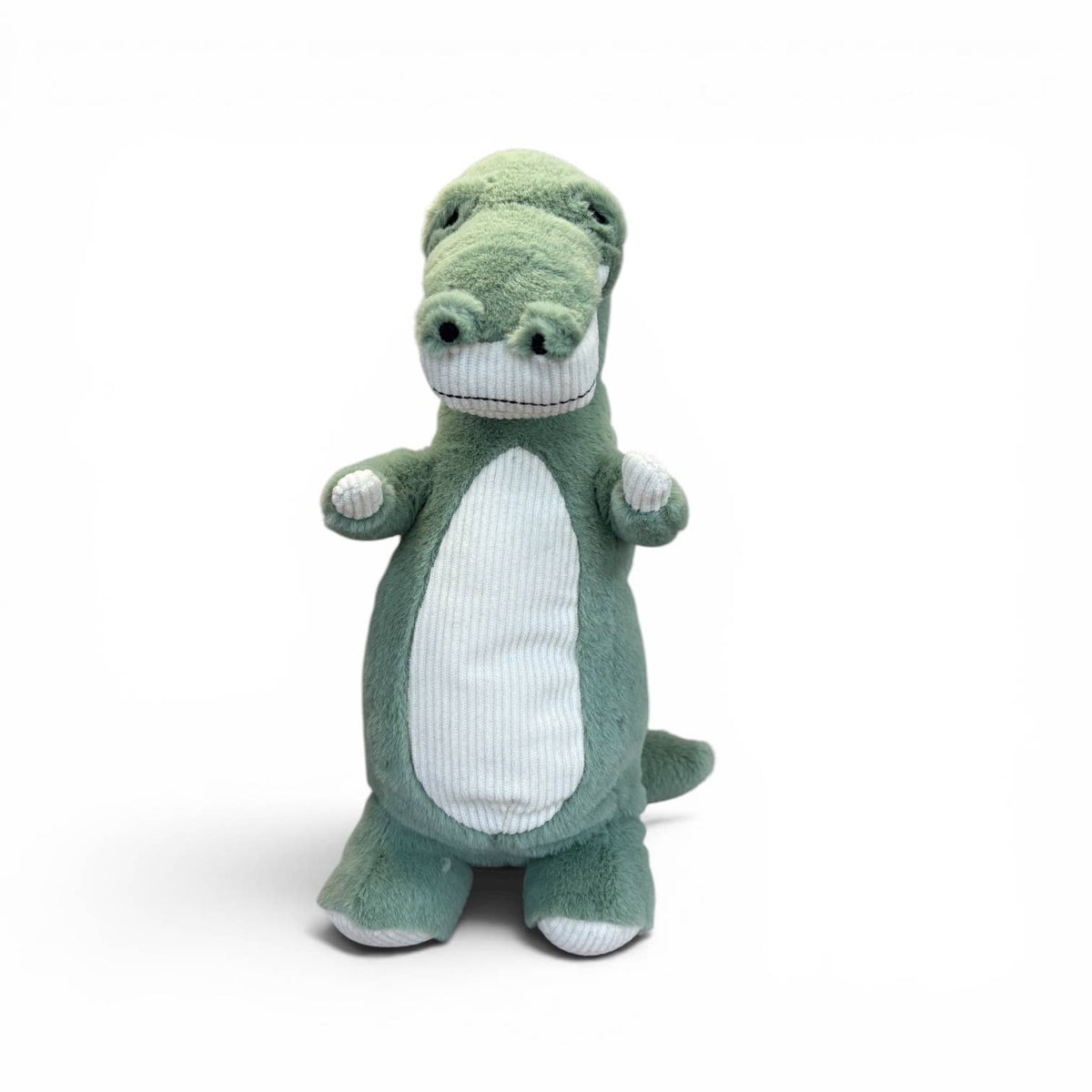 Emerson Alligator | Plush Toy