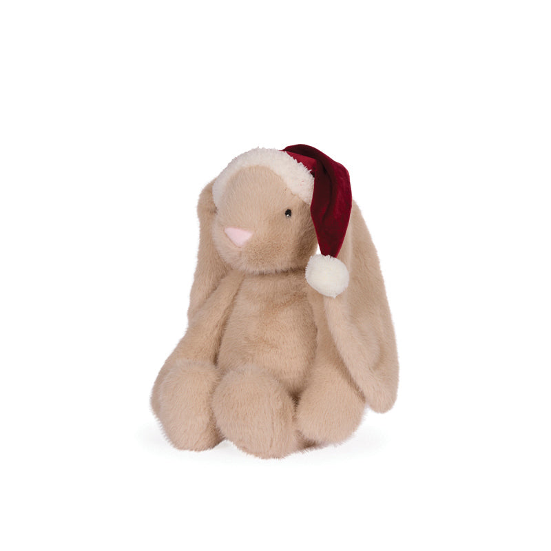 Santa Jasper The Bunny