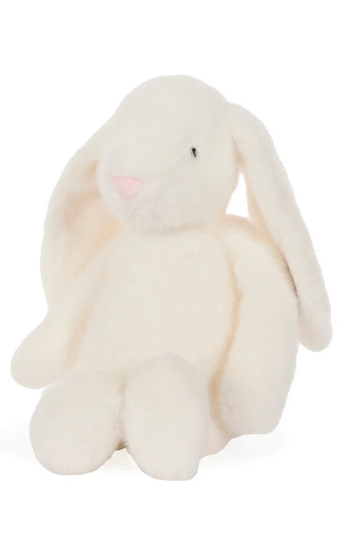 Dandelion Jasper Bunny