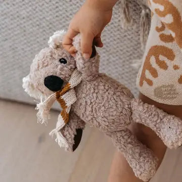 Humphrey Koala