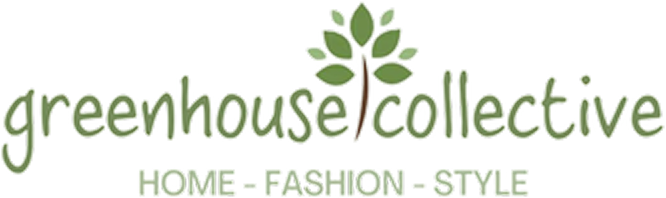Collective Store